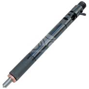   Krauf FID2094RF 