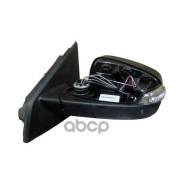  . /Lada Xray/ . .     LADA . 963027096R 