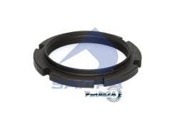  ! 100x1.5 MAN Sampa 022279 