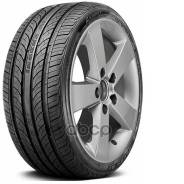 Antares Ingens A1, M+S 175/70 R13 82T TL 