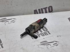   Audi A4 3B7955681 B8 