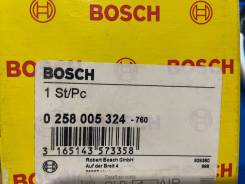     Bosch 0258005324 