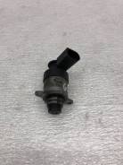   Mercedes-Benz Glc 2021 0928400798 C253 M654 
