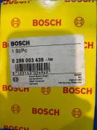    Bosch 0258003439 