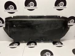   Bmw 5-Series 2017 51757340168 G30 B47D20A 