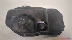  Skoda Yeti 2009-2014 8896363 