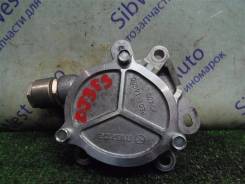   Mazda Demio 2013 P54G18G00 Dejfs P3-VPS 
