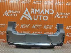  Exeed Txl 2021- 602001291Aadqj M32T,  