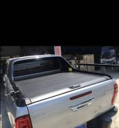   Hilux      Autosim38 