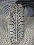 Goodyear, 175/70 R13 