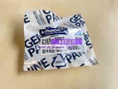 21E3-5002   Hyundai R555WM R1300WM R1400W-7 R220LC-7H 
