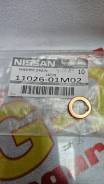    Nissan 11026-01M02 