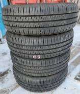 Maxrun Efficia, 175/65R14 