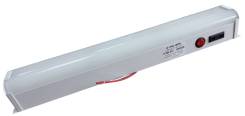 Hjbled      15W 100-240V 