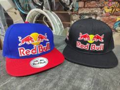  () Red Bull / 