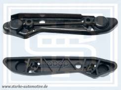   Starke 189870 