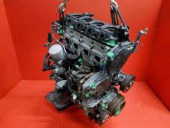  Nissan Navara 2007 10102EB30A D40 YD25DDTI 