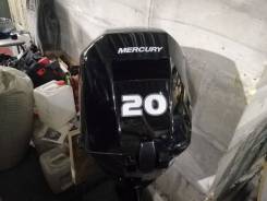  Mercury f20 (f10)  
