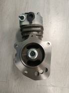   Yuchai Yutong ZK6118HA ZK6122H9 