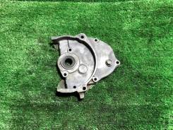   Honda Dio AF18,27,28 