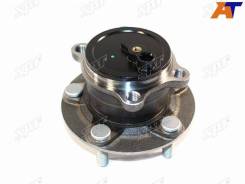   . Mazda CX-5 2WD SAT ST-KD31-26-15XA 
