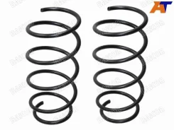 ������� �������� Baikor BKCS0196, �������� ����