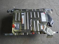   Subaru Forester 2018 82002FL000 SKE FB20 