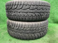 Hankook Winter i*Pike RW11, 275/55/20 