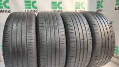 Continental EcoContact 6, 235/50 R19 