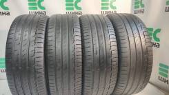 Continental PremiumContact 6, 235/55 R18 