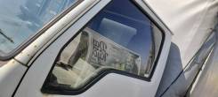   Mazda Titan 1998 WGE1T TF,  