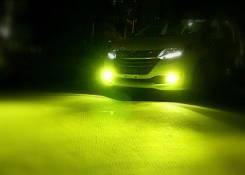  LED  XS7 LongLife: HB4 (9006)  ! 