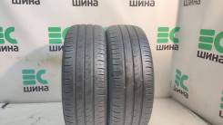 Kumho Ecowing ES01 KH27, 185/60 R15 