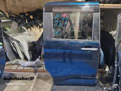    Daihatsu Thor 2018. M900S