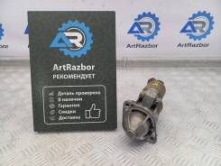  Hyundai Ix 35 2012 361002B200 LM 1.6 G4FD 