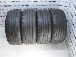 Continental ContiSportContact 5, 235/45 R19 