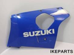  Suzuki GSX-R400R,92. ,    