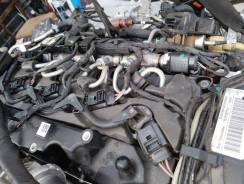  Audi Q5 A4 A5 A6 A7 A8 2.0 DTP DTPA DTPB