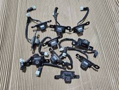    Lexus Rx300 2003-2008 8679048020 