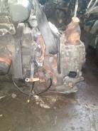  Chevrolet cruz 1570 