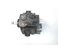    Cummins ISF 2.8 Bosch  Bosch [0445020119] 