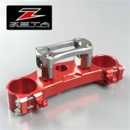   Honda CRF250R 10-15 CRF450R 09-15 Zeta 