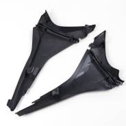   Honda CRF250R/'10-'13 CRF450R/'09-'12 UFO 