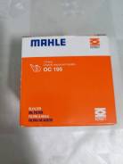   Mahle OC195  VIC 901 