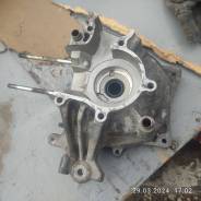  suzuki zz inch up (155)      