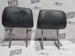  Audi Q7 2013 4L0881901AH 7L CRCA 