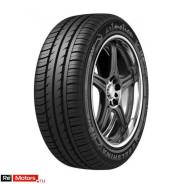  -283 Artmotion NEW 215/60 R16 95H, 215/60 R16 95H 