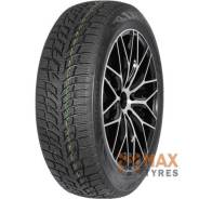 AutoGreen Snow Chaser 2 AW08, 155/65 R14 