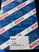   Bosch 0258006986 