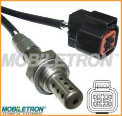   Mobiletron OS-K410P Mobiletron / OSK410P  500     